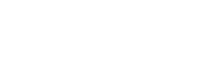 The Brooklyn logo is displayed in white text on a green background.
